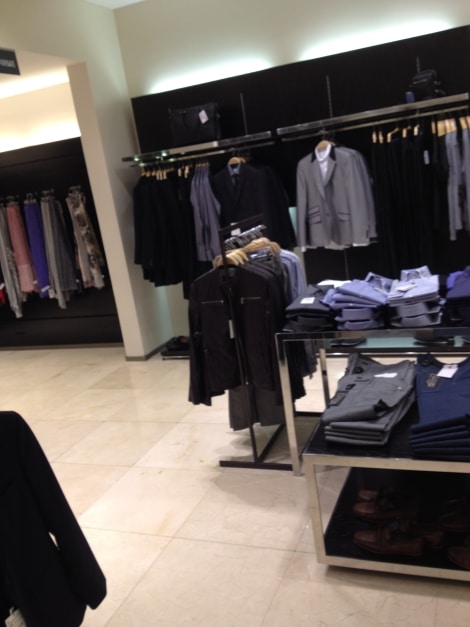 brandpage-zara