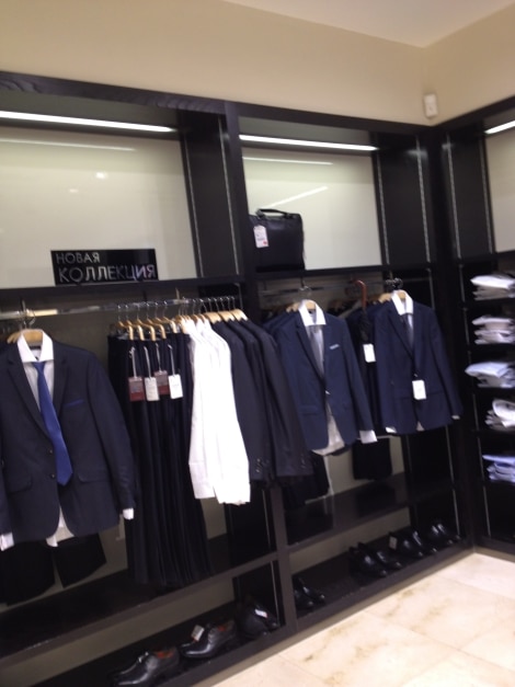 brandpage-zara