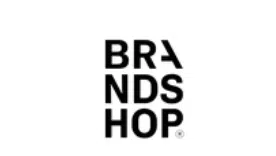 Brandshop