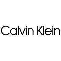 calvin-klein