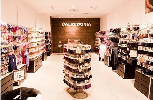 calzedonia
