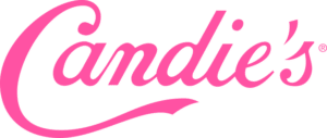 Candie's