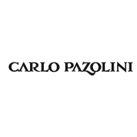 carlo-pazolini