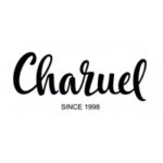 Charuel