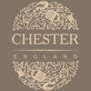Chester