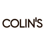 Colins
