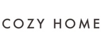 Cozy Home