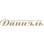 Даниэль