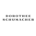 Dorothee Schumacher