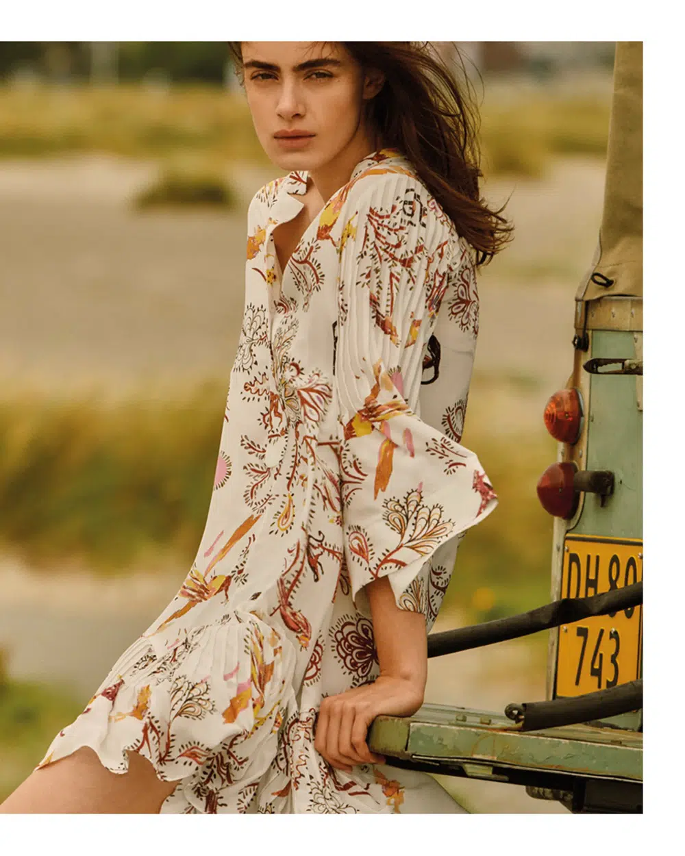 Dorothee Schumacher