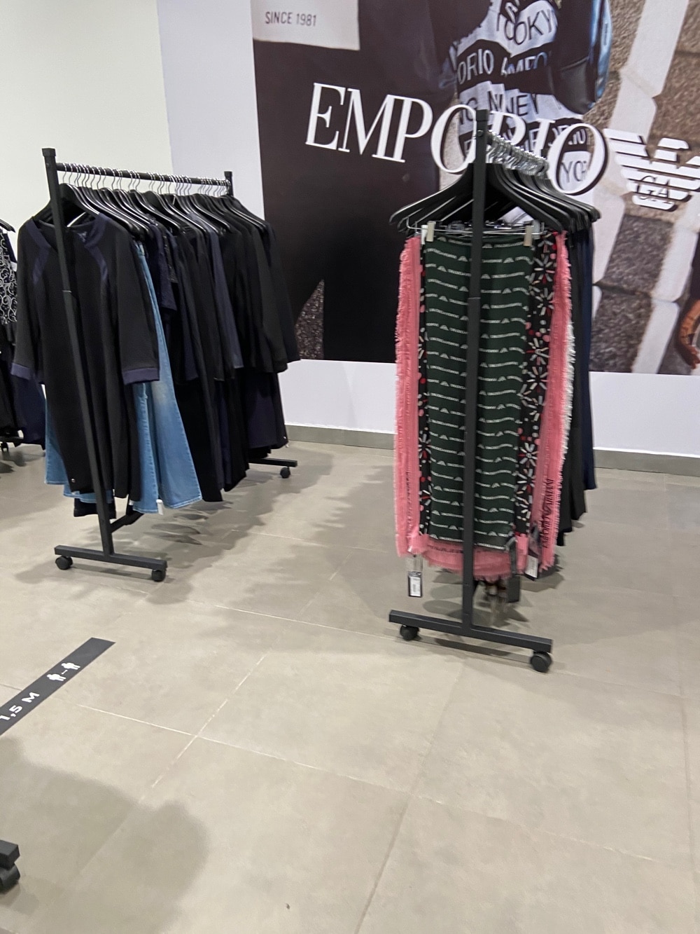 emporio-armani