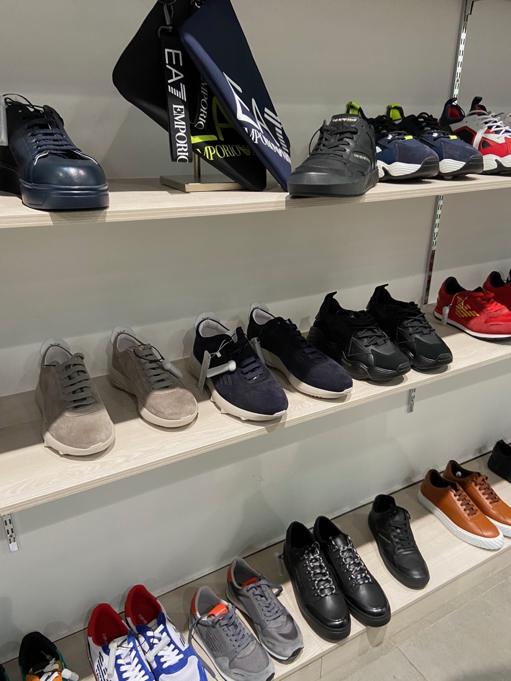 emporio-armani