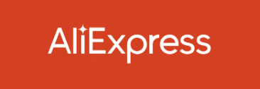 Aliexpress.com