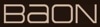 Baon