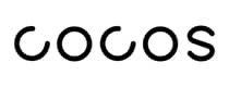 Cocos