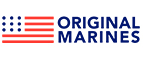 Original Marines