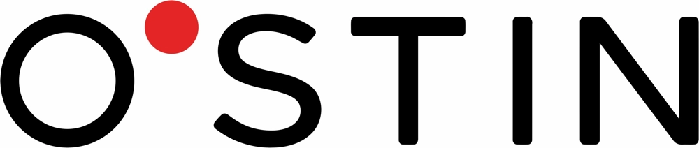 Ostin