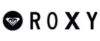 Roxy