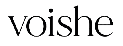 Voishe