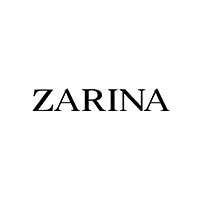 Zarina