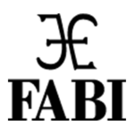 Fabi