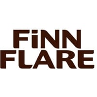 Finn Flare