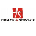 Firmato & Scontato