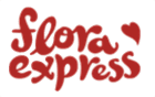 FloraExpress