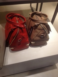 Сумка Furla