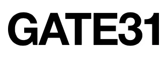 Gate31