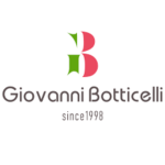 Giovanni Botticelli