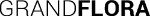 GrandFlora