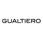 Gualtiero
