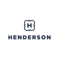 Henderson