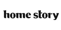 Home Story