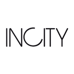 Incity