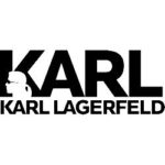 Karl Lagerfeld