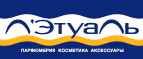 Лэтуаль