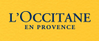 L'occitane