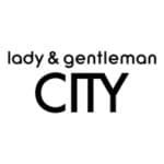 Lady & Gentleman