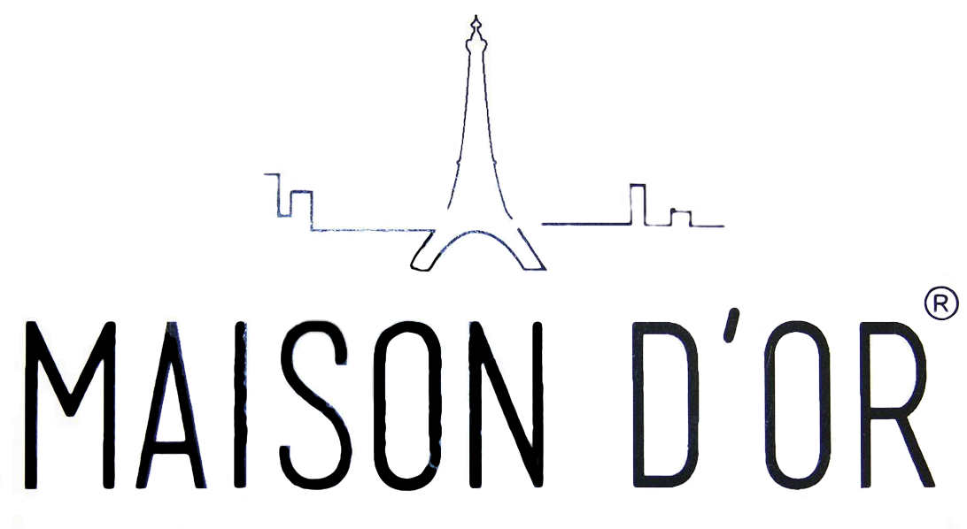 Maison D'or