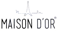 Maison D'or