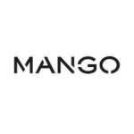 Mango Outlet