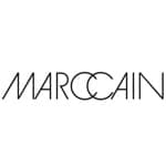 Marc Cain