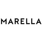 Marella