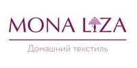 Мона Лиза