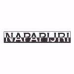 Napapijri