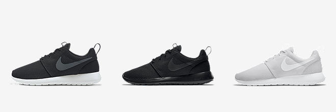 Мужская обувь Nike