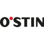 Ostin