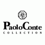 Paolo Conte